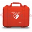 Philips HeartStart OnSite/Home/FRx Plastic Waterproof Shell Carry Case